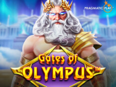 Zeus casino game4