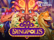 Jackpot slots casino35